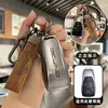 Adecuado para el juego de llaves Beijing X7 BAIC Cubo de Rubik bj40/bj80/60eu5/u5plusD50/u7 hebilla eu7