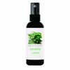 Plantas verdes de interior en maceta anti-amarilleo caída de hojas caída de hojas planta universal líquido soluble en agua Árbol de la Felicidad fertilizante especial solución nutritiva