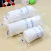 Bandagem PBT esportes bandagem ao ar livre bandagem elástica fixa PBT 5cm kit de primeiros socorros acessórios bandagem elástica respirável