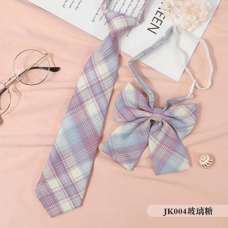 JK004玻璃糖.jpg