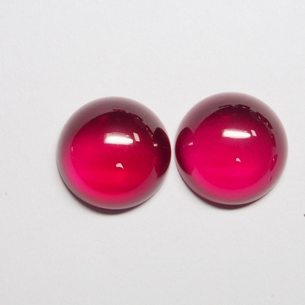 Round cabochon (5)