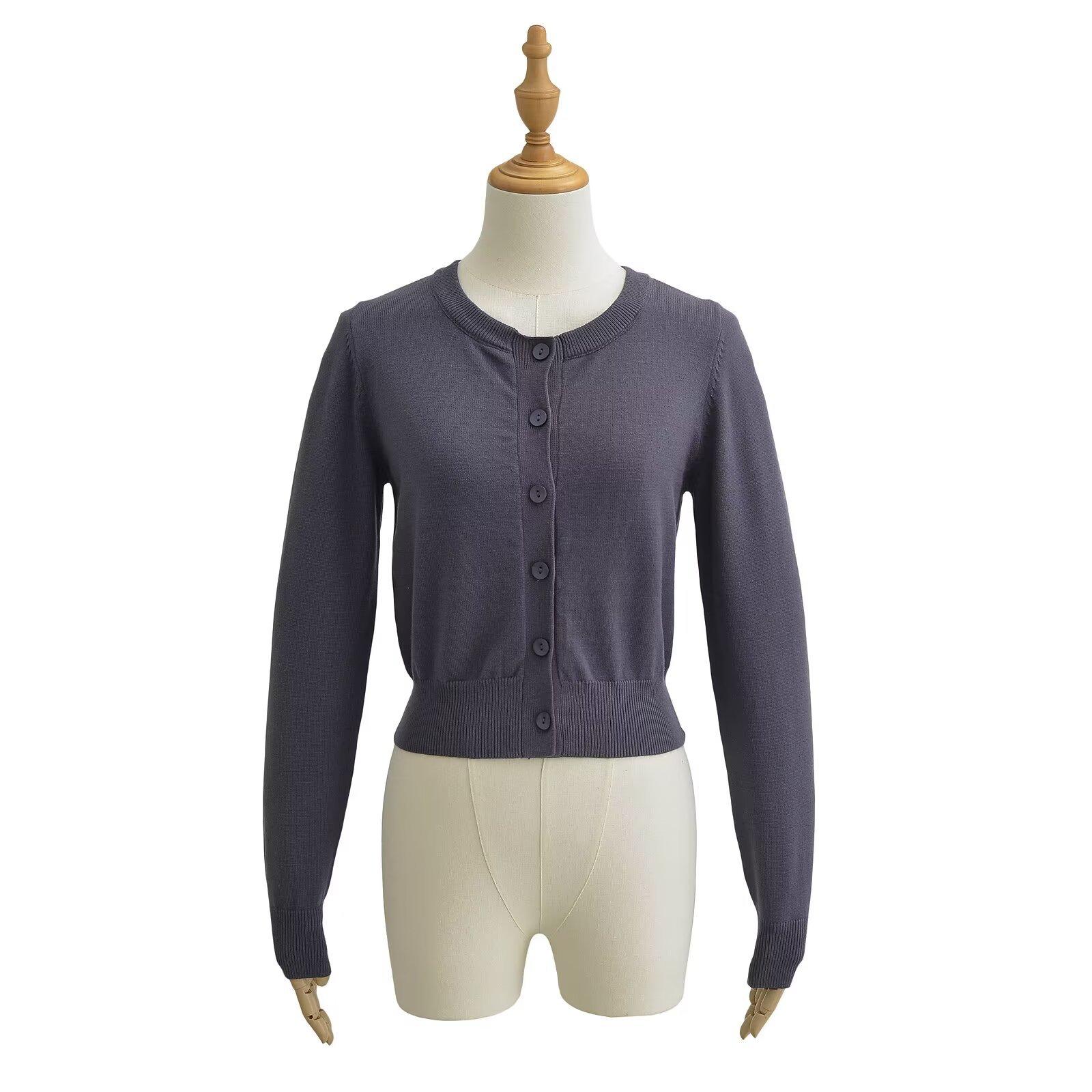 262.jpg?x-oss-process=image/format,png