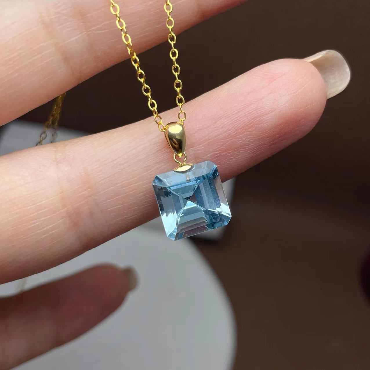 微信图片_20240615180248