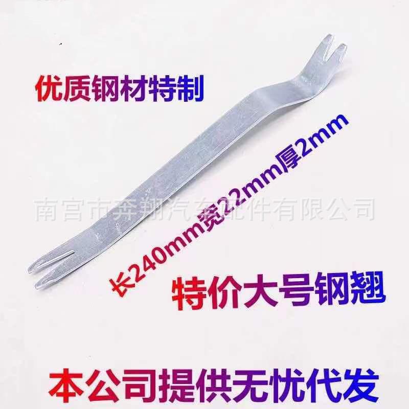 6a8a13c115c950dd0de405796dc513