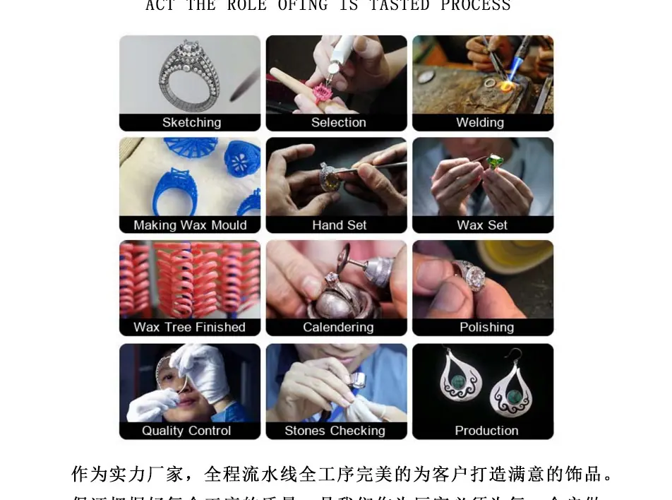 实力KYRA32_09