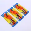 Cortador de tubería de PVC fábrica venta al por mayor tubería de agua corte rápido cortatubos portátil ahorro de mano de obra mini cortador de tubería de PVC