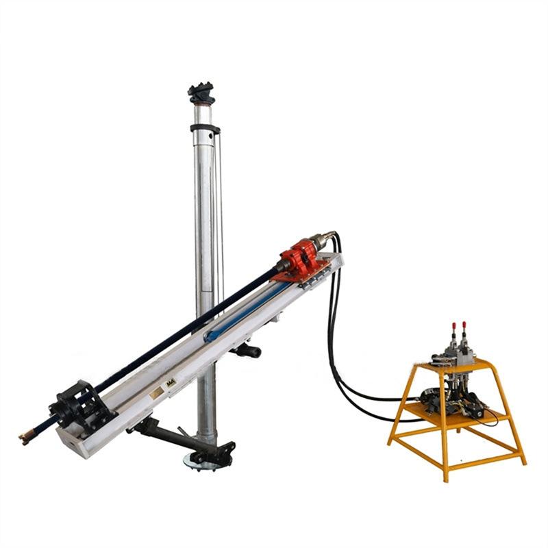 SIzR5pEOpDBHYOS1aTjithADp6M