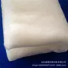 Algodão Natural Compactado Inteiro Flocos de Sílex Importados Enchimento de Algodão Puro e Acolchoado para Algodão Estrangeiro
