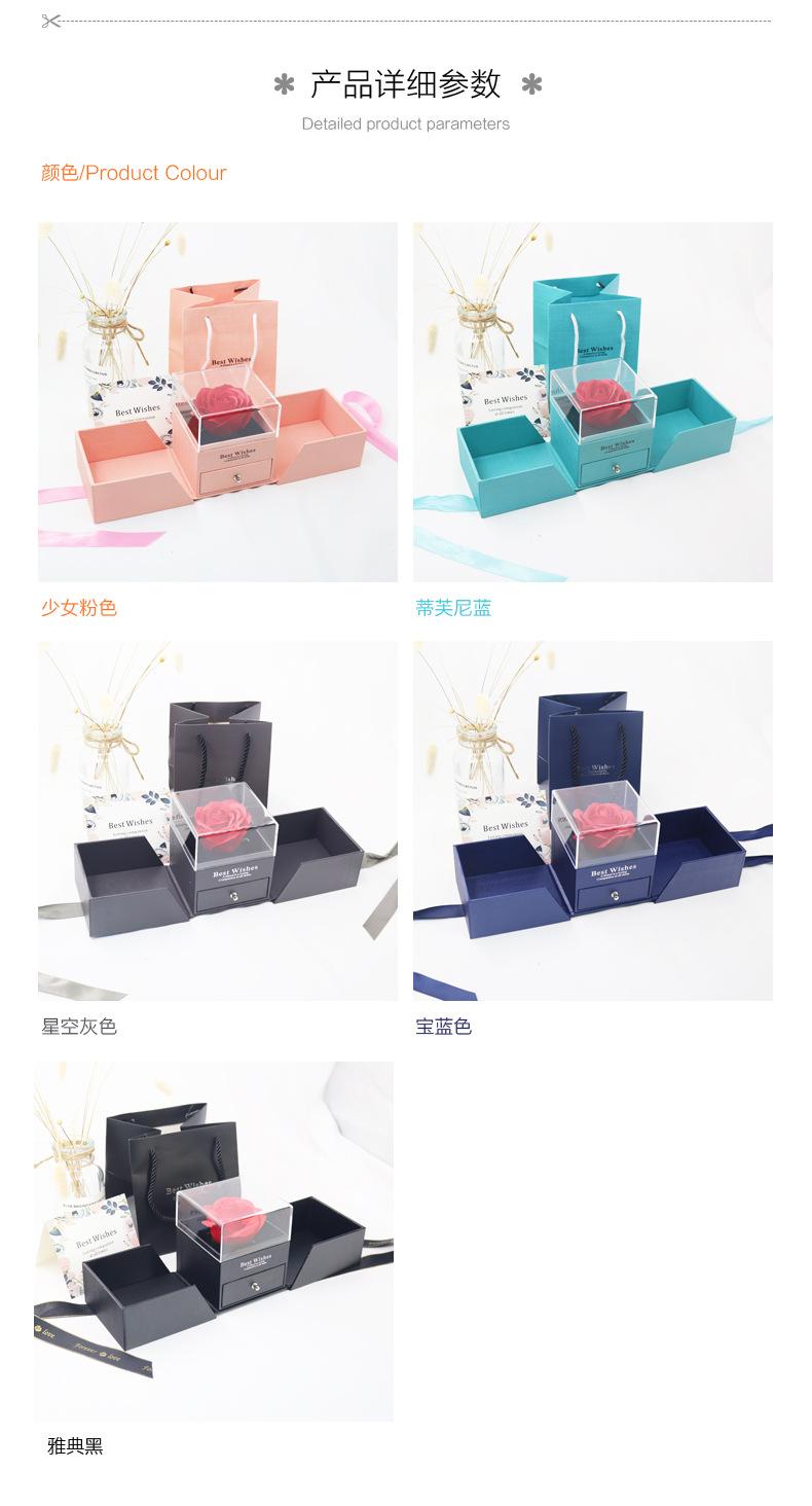 未标题003.jpg