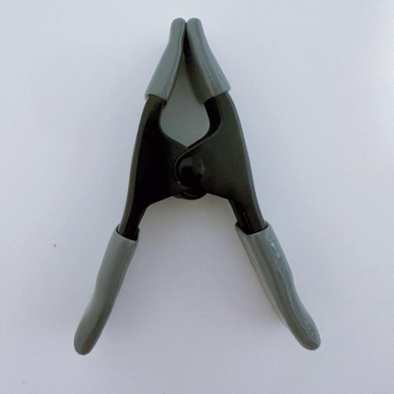 微信图片_20240524232234_副本