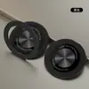 Soporte de Escritorio para Teléfono Ajustable Elevable Creativo Lindo Soporte de Teléfono para Transmisión en Vivo Grabación Persona Perezosa Multifuncional Nuevo Modelo 2026