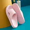 Chinelos de Banheiro Femininos Verão Interno Antiderrapantes Casa Banho Preço Especial Pés Sem Cheiro Silenciosos Casal Chinelos de Casa Masculinos