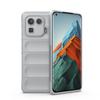 En stock aplicable a Xiaomi 11Pro funda para teléfono móvil resistente a caídas escudo mágico Xiaomi 11Pro sensación de piel protección resistente a caídas