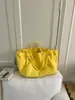 Bolso grande de mujer transfronterizo, nuevo bolso de hombro tipo tote casual simple estilo coreano, bolsa ligera de lona para compras y salidas