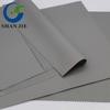 Direto da fábrica de alta qualidade 300d Elastic Silk Oxford Cloth PU Coating Water Pressure 3000 Canopy Tent Fabric