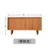 Banqueta de Madera Maciza Nórdica para Cambiar Zapatos para Entrada de Casa, Banco para Zapatos de Entrada, Banco Largo Integrado, Zapatero de Entrada, Armario Zapatero de Almacenamiento Estilo Japonés