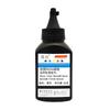 Aplicable a bentu m6506 Tóner pd206 Tóner p2506 m6556nw m6606 M6506NW Tóner