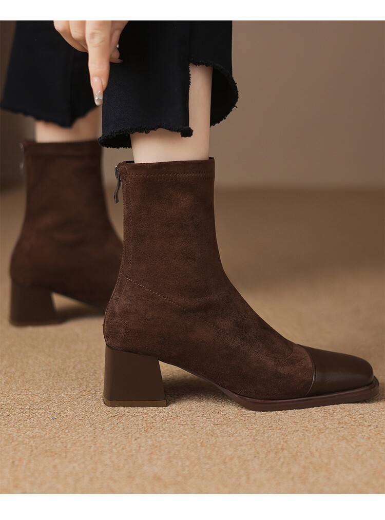 20240806769735012_750.jpg?imageslim