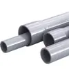 Tubería de PVC 63 para Suministro de Agua, Libre de Plomo y Sal, Tubería Rígida Ecológica para Tratamiento de Agua en Plantas de Tratamiento de Agua, Tubería de Suministro de Agua de UPVC