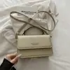 Diseño de nicho 2026, bolso de mano de alta gama, nueva colección de otoño, retro moderno, minimalista, práctico para el día a día, bolso cuadrado pequeño, bolso de hombro, bolso cruzado