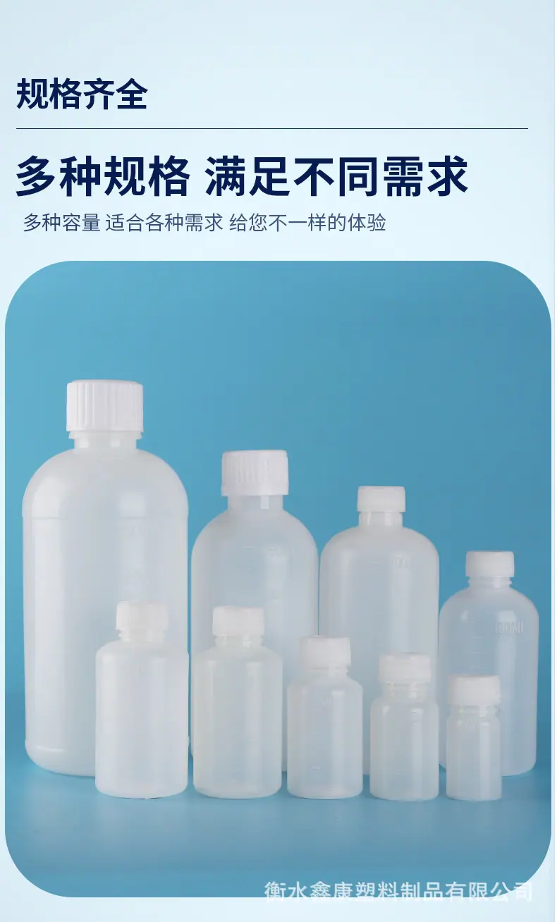 详情_08.jpg