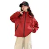 Chaqueta Desmontable 3 en 1 para Niñas Nuevo Estilo Otoño 2026 Gabardina para Niñas Grandes Abrigo de Otoño/Invierno para Niños