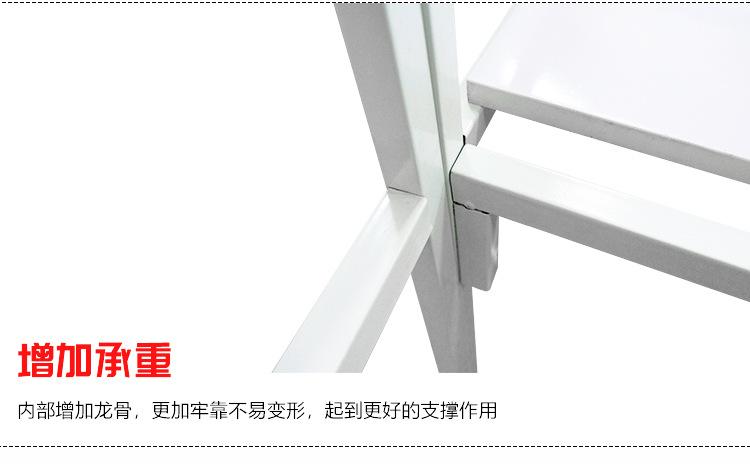 堆头---副本_02.jpg