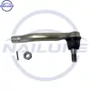 La rótula exterior D8640-EB70A D8640EB70A es adecuada para Nissan NAVARA D40T 2007-2013