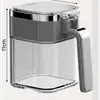Gancho de Ventosa para Colgar Ropa Detrás de la Puerta del Baño, Toallero para Baño, Adhesivo Fuerte de Carga para Cocina, Sin Rastro, No Requiere Taladro