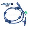 Suministro Directo de Fábrica Sensor ABS para Coche de Venta Caliente Adecuado para Great Wall Haval H2 3550300Xsz08B