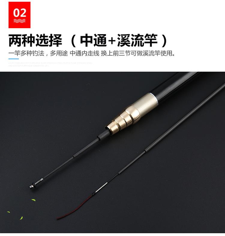 细节1-恢复的_11.jpg