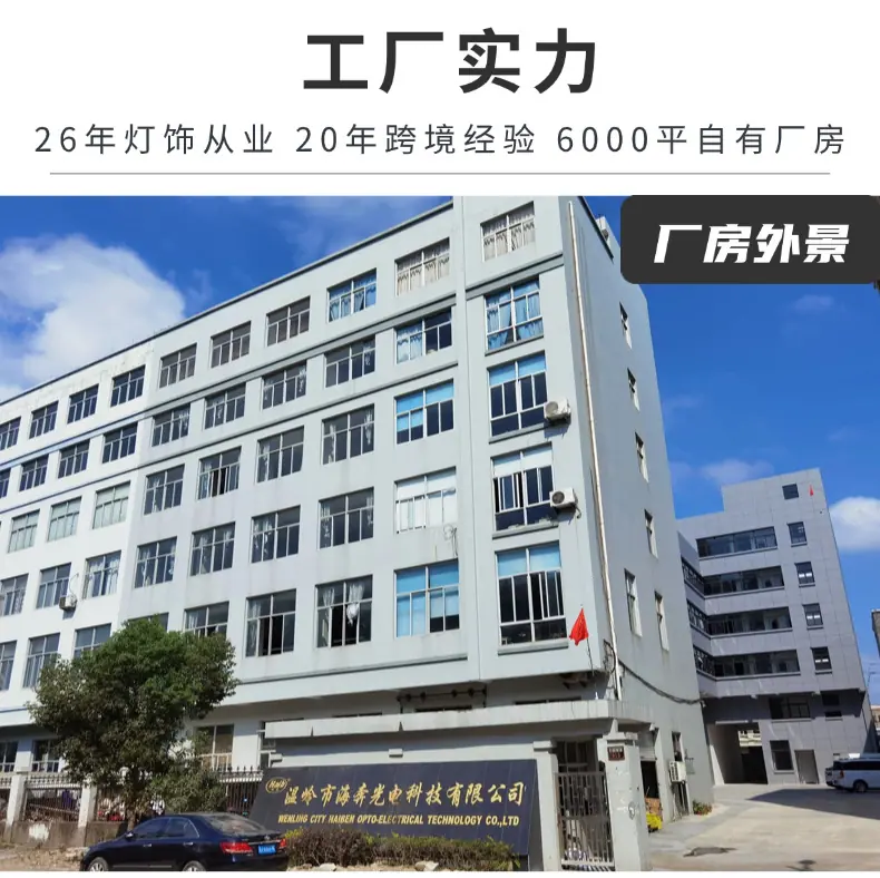 稿定设计-1