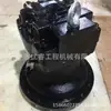 Suministro de accesorios hidráulicos Caja de dientes de giro para excavadora E312 Caja reductora de motor de giro CAT312C
