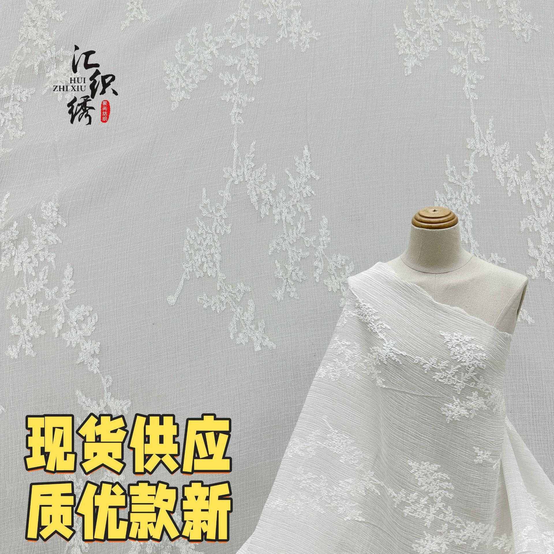 微信图片_20250625145609_副本