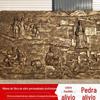 Figura de Bronze Fundido Personalizada Figura de Cobre Forjado Relevo Escultura Retrô Nostálgica Decoração Cultural Parede de Fundo Murais Decoração