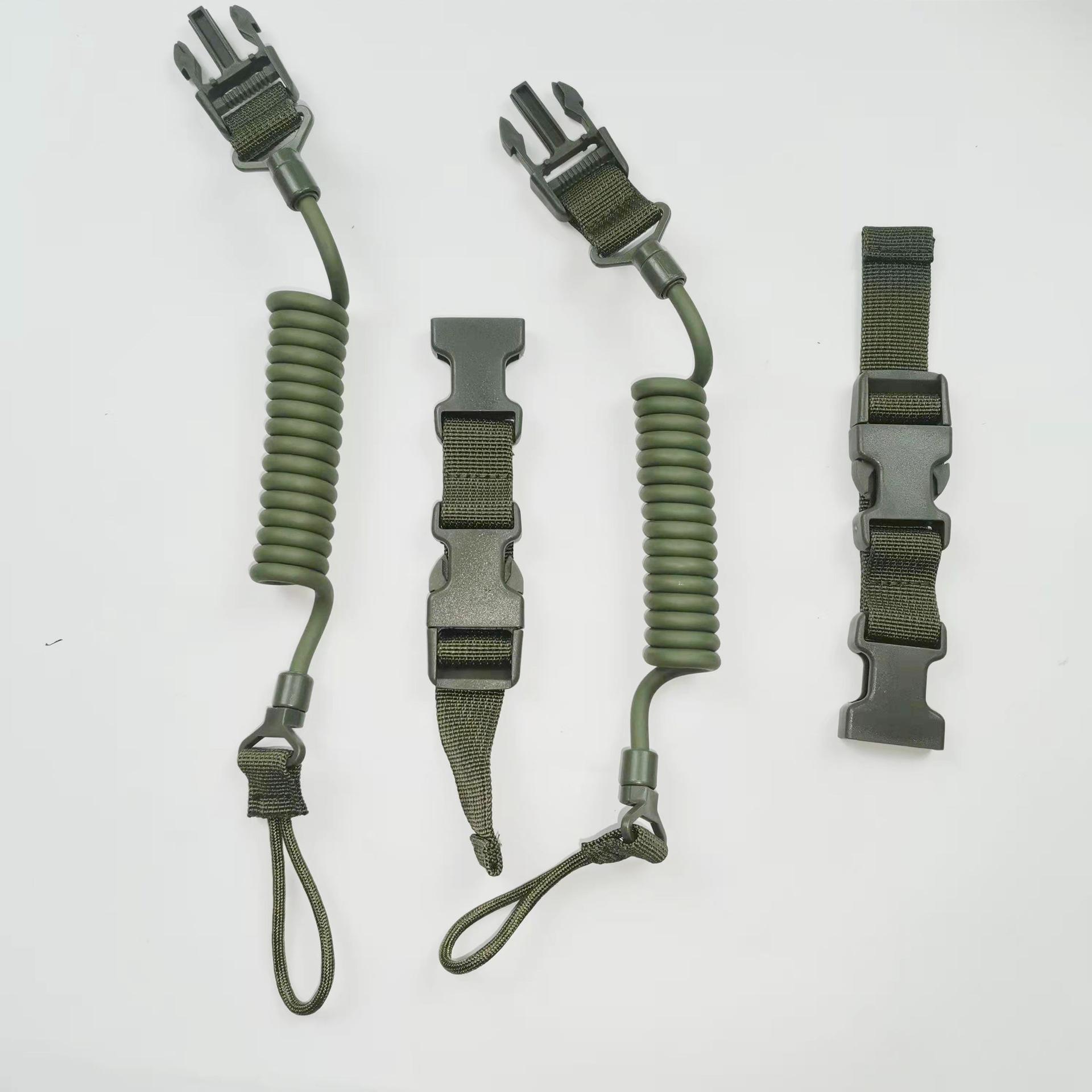 微信图片_20220212104743