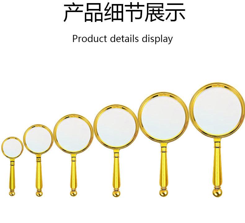 镀金款_06.jpg