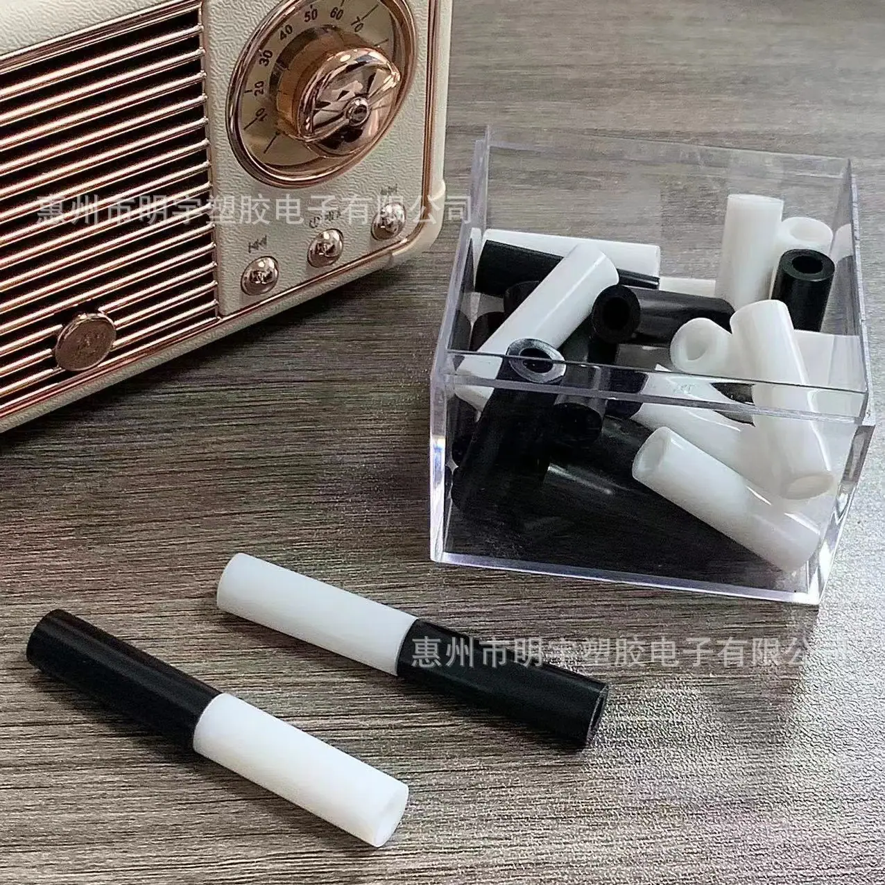 微信图片_20240420112134.jpg