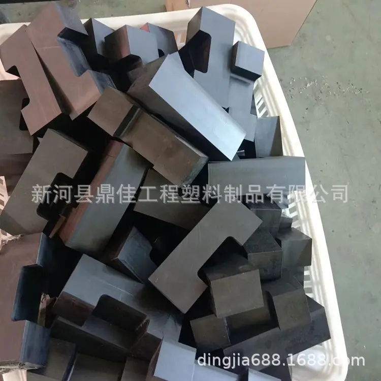 655930d6c9ba4274b4942a806663c2