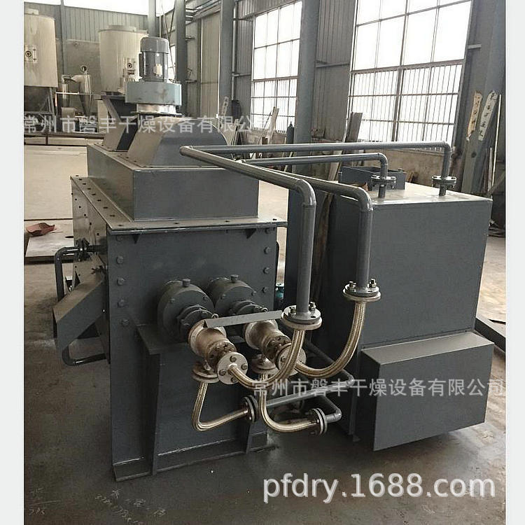 360截图16270831897381.jpg