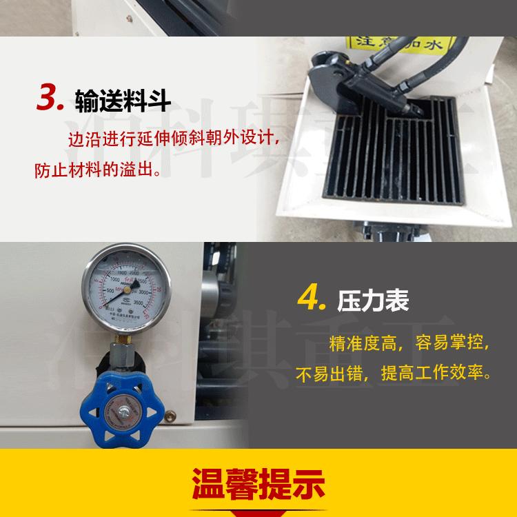 11.gif