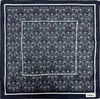 Pañuelo Cuadrado de Seda para Hombre para Atuendo de Negocios Formal y Decoración de Banquetes