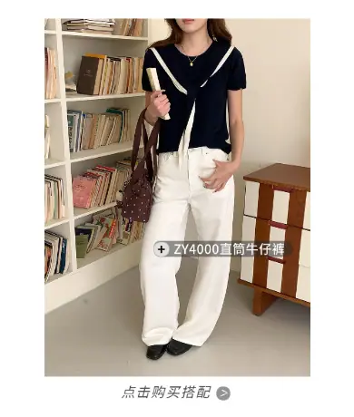 稿定设计-2.png