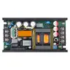Placa Módulo Fonte de Alimentação Chaveada DC 12V 20A 250W Tipo Ativo Regulador de Tensão Alto Isolamento Buck 300W ATX