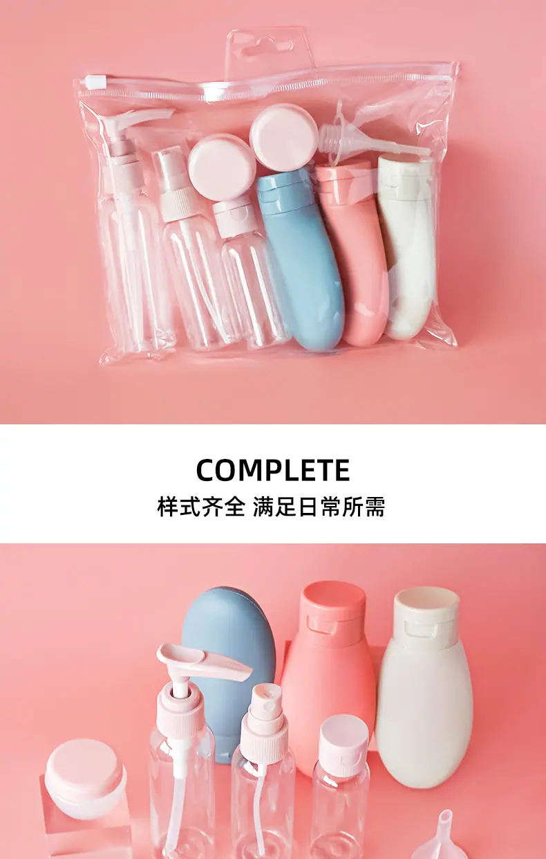 未标题-1-恢复的_02.jpg