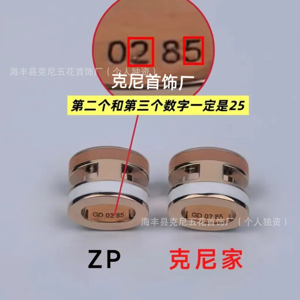 微信图片_20260527032024_160_4