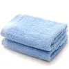 Paño Desengrasante Limpieza de Platos Absorbente Paño de Cocina Fácil de Limpiar Toalla Desengrasante Cepillo para Platos Fibra de Bambú