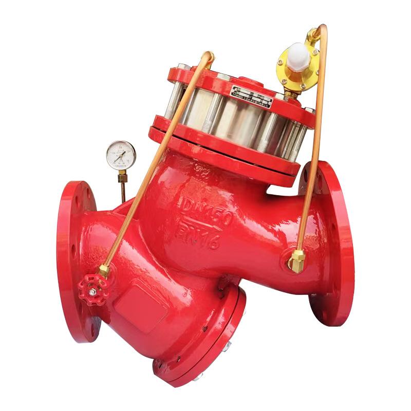 543243232143223146541