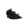 1648204761 1648204861 es adecuado para Mercedes-Benz Clase M W164 faro delantero ML350 faro de iluminación