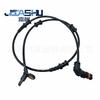Sensor ABS de Coche de Venta Caliente es Adecuado para A2515401117 A2514408013 A0009054601